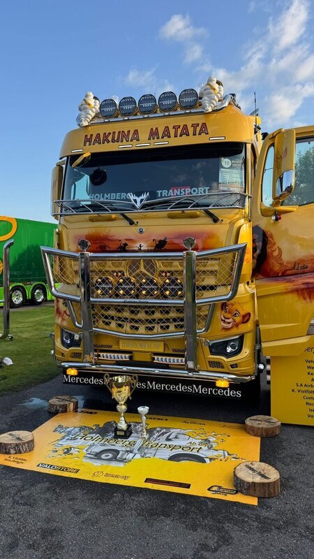 IMG-20250926-WA0050 <b>IMG-20250926-WA0050</b>