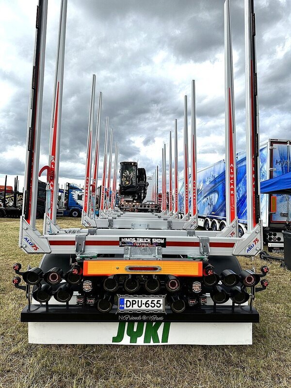 IMG_2130 <b>IMG_2130</b>