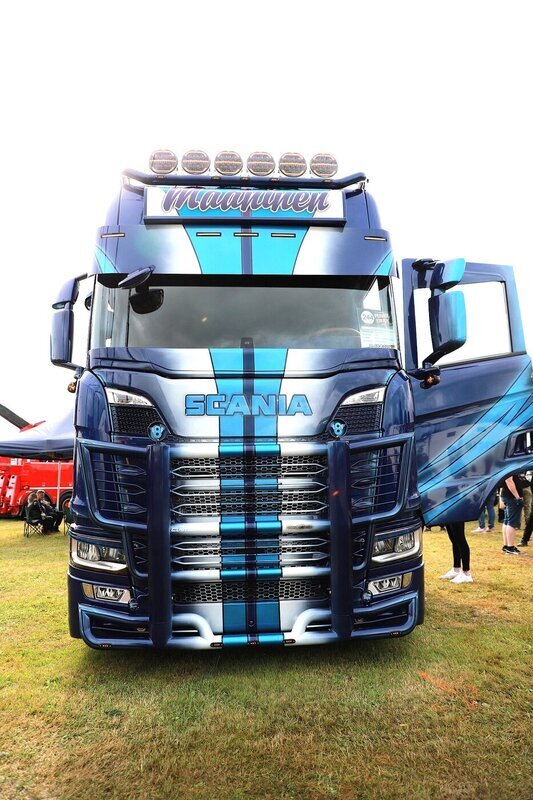 IMG_9766 <b>IMG_9766</b>