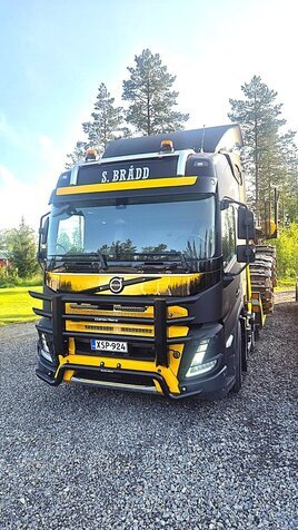 #IMG-20250606-WA0000_252.jpg::::#