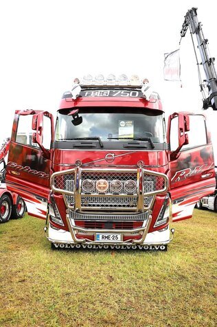 #IMG_9650--3-_354.jpg::::#