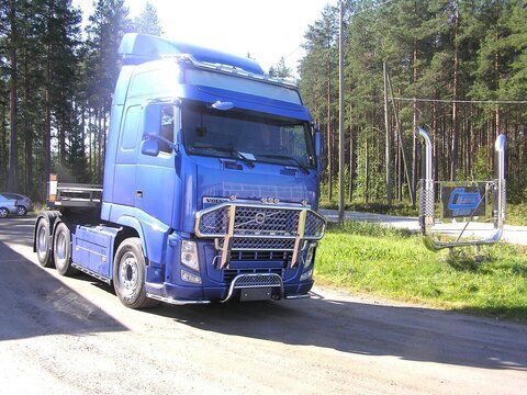 #Kuva-006_173.jpg::::#