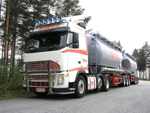 #kuva-045_172.jpg::::#