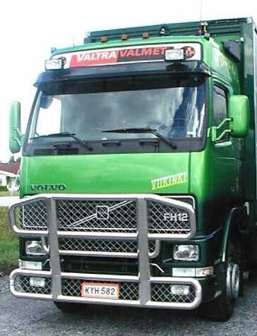 #volvo-karjapuskuri-102-1-b_26.jpg::::#