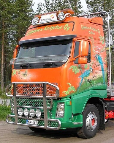 #volvo-karjapuskuri-108-1-b_30.jpg::::#