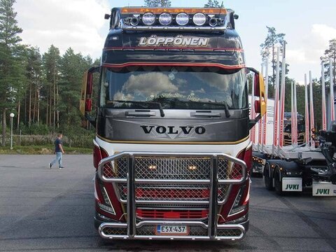 #volvo-karjapuskuri-403-1-b_13.jpg::Volvo Karjapuskuri VO403::#