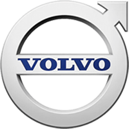 Volvo Volvo